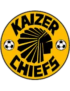Kaizer Chiefs