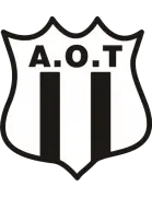 AO Tympakiou