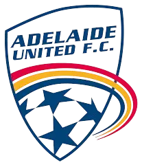 Adelaide United NPL