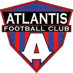 Atlantis