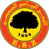 Espérance Sportive de Zarzis