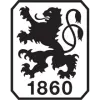TSV 1860 Munique Sub-19