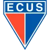 ECUS