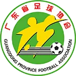 Guangdong