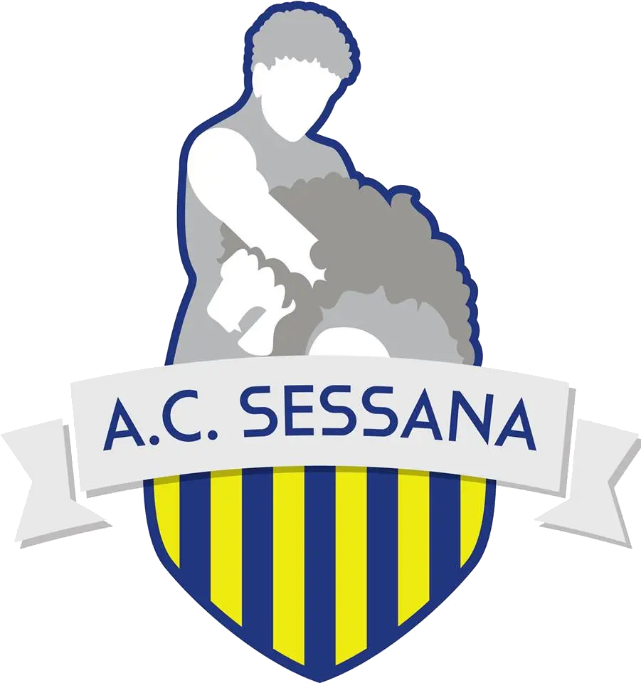 AC Sessana
