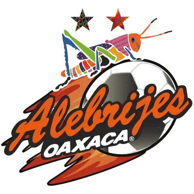 Alebrijes de Oaxaca