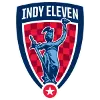 Indy Eleven
