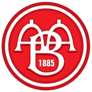 Aalborg Feminino