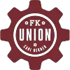 Union Carl Berner