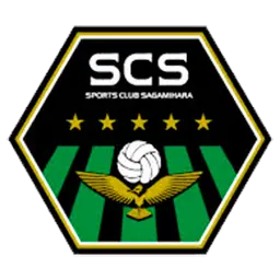 SC Sagamihara