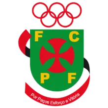 Paços de Ferreira