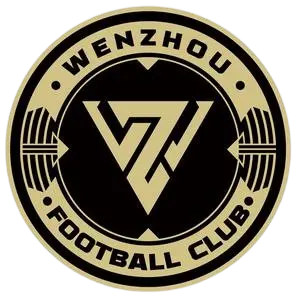 Wenzhou Club de Fútbol Profesional