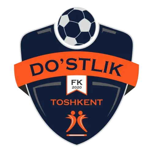 Do'stlik Tashkent