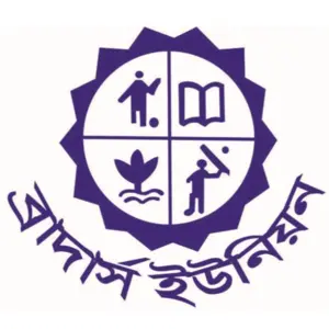 Brothers Union