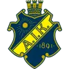 AIK Solna (Feminino)