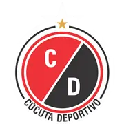 Cúcuta Deportivo