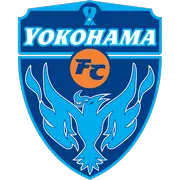 Yokohama FC