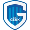 KRC Genk U19