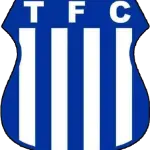 Talleres Nueva Esperanza