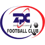 ZPC Kariba