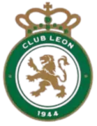 León U19