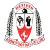 Western AFC
