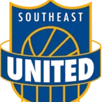 Sumsel United