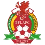 Briton Ferry Athletic
