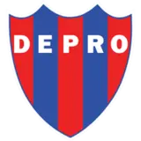 Defensores de Pronunciamiento