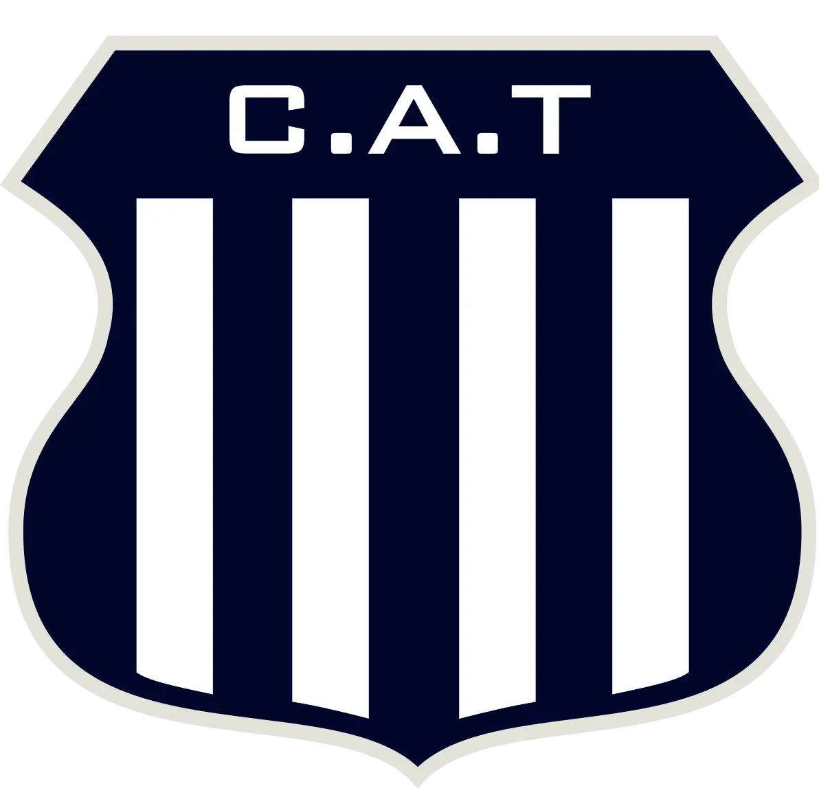 CA Talleres de Córdoba Feminino