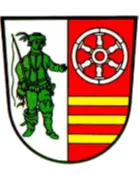 TuS Frammersbach