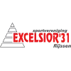 Excelsior 31