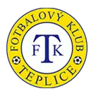 FK Teplice Feminino
