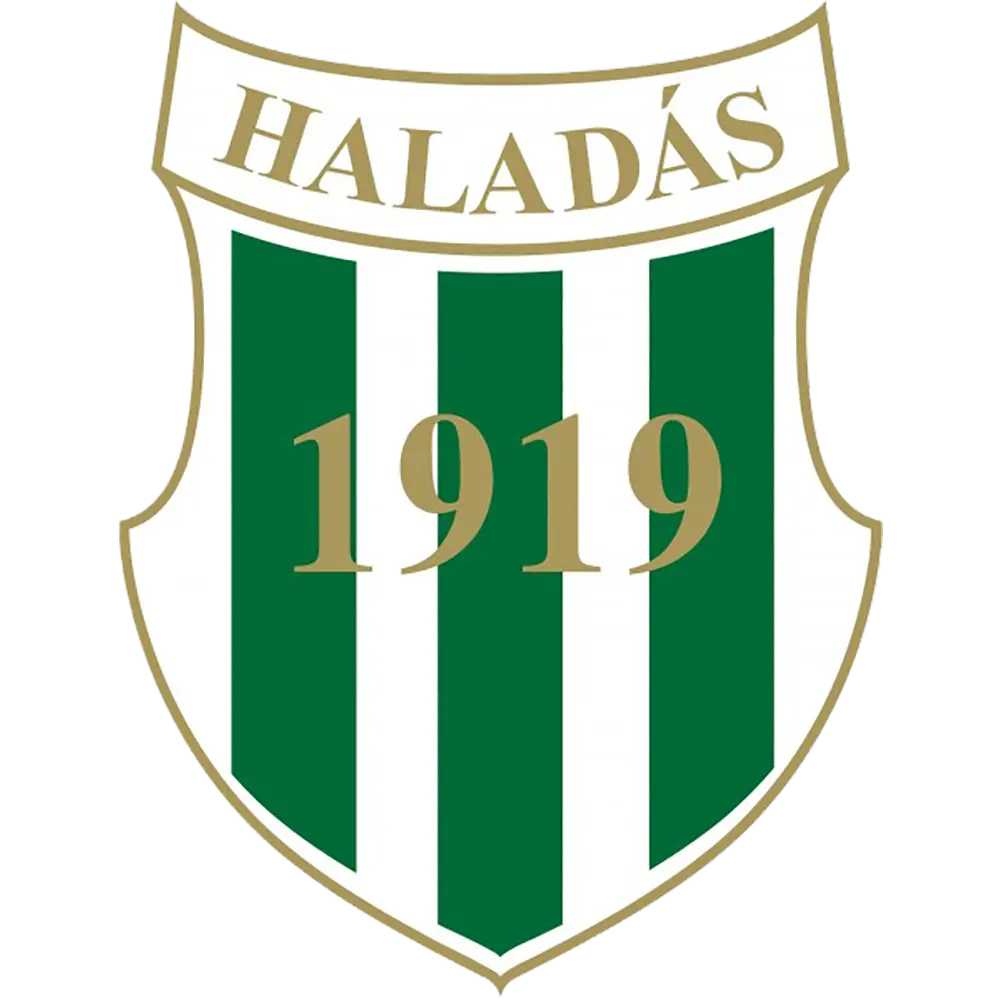 Szombathelyi MÁV Haladás VSE