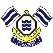 FC Imabari