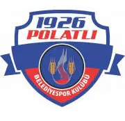 1926 Polatlı Belediye