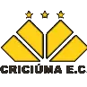 Criciúma Sub-20 (F)