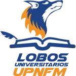 Lobos UPNFM