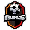 BKS Almaty
