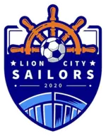 Lion City Sailors (Feminino)