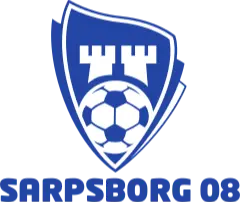 Sarpsborg 08