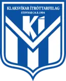 KI Klaksvik