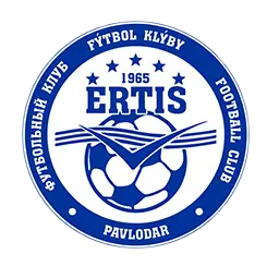 Irtysh Pavlodar