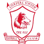 Coastal Union