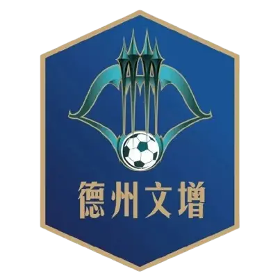Equipo de Dezhou