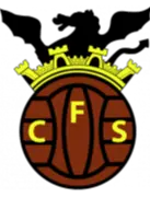 FC Serpa