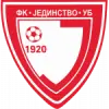 Jedinstvo UB