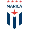 CFRJ Maricá RJ