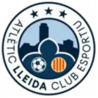 CE Atlètic Lleida