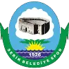 Serik Belediyespor